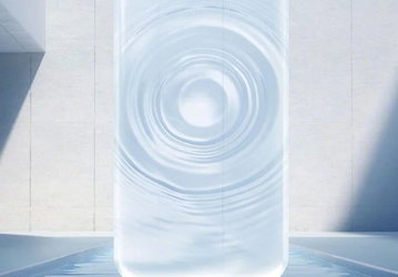 Vivo Apex 2019 или The Waterdrop представят 24 января