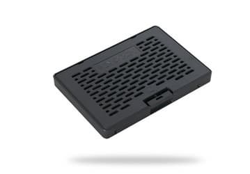 Icy Dock EZConvert MB703M2P-B превращает SSD типоразмера M.2 в накопитель типоразмера 2,5 дюйма
