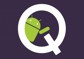 Новые функции Android Q: ограничение слежения за буфером обмена, защита пользовательских файлов, откат приложений к предыдущим версиям и еще кое-что