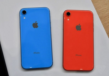 Apple сильно снизила цены на iPhone в Китае, чтобы укрепить свои позиции