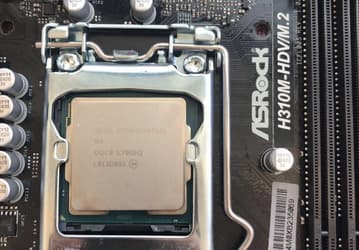 Intel готовит Core i9-9900T — восьмиядерный CPU с TDP 35 Вт и базовой частотой всего 1,7 ГГц