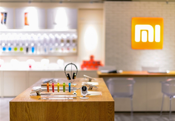 Xiaomi инвестирует 1,5 млрд долларов в искусственный интеллект и умные устройства
