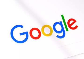 Google работает над устройствами Medaka и Salmon