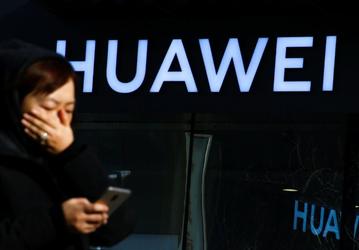 Норвегия может отказаться от оборудования Huawei при развертывании сети 5G