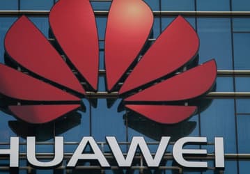 Huawei снова лихорадит: в Польше арестован топ-менеджер по подозрению в шпионаже, старший вице-президент канадского подразделения уходит в отставку