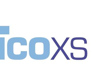 intoPIX представит на CES 2019 новый стандарт JPEG XS