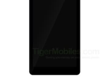 Nokia 1 Plus: опубликованы характеристики и изображение бюджетного смартфона под управлением Android 9.0 Pie