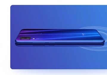 Разработчики раскрыли подробности о звуковой подсистеме Redmi Note 7