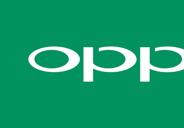 Oppo покажет смартфон с 10-кратным зумом через неделю