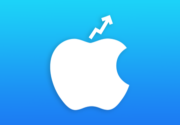 Apple попробует улучшить Siri при поддержке бывших сотрудников Pixar