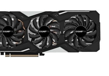 На Amazon уже можно предзаказать видеокарту GeForce GTX 1660 Ti