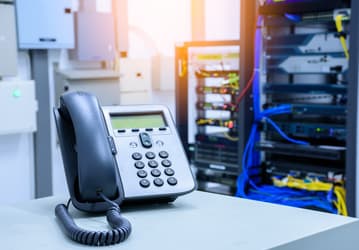 «Ростех» начал продажи телефона с защитой от прослушки
