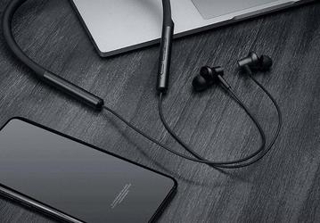 Возможно Xiaomi Mi Mix 4. Топ-менеджер Xiaomi подтвердил подготовку смартфона с выдвижной селфи-камерой