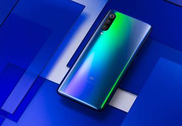 Флагман Xiaomi Mi 9 получит свою «пугающую» технологию Game Turbo