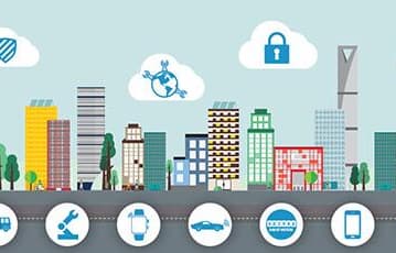 Gemalto выпускает первую в мире SIM-карту 5G 