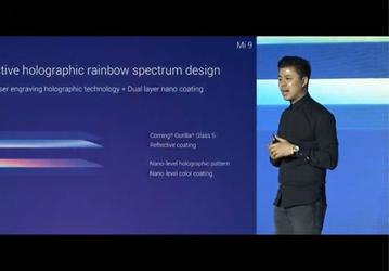 Продажи Xiaomi Mi 9 в Европе стартуют 28 февраля: цены выглядят очень привлекательно, но памяти стало меньше