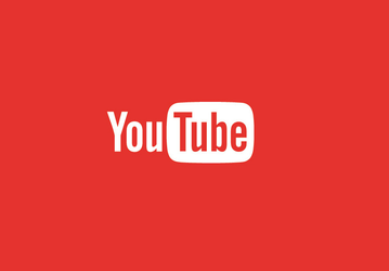 Из YouTube могут убрать кнопку «дизлайк»