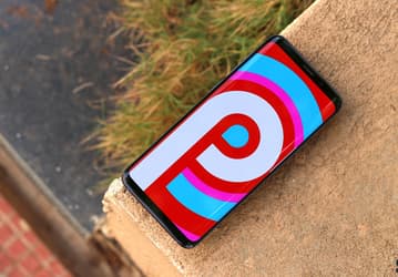Неудачное обновление Android 9 Pie. Аккумуляторы Samsung Galaxy S8 и Galaxy S9 стремительно разряжаются