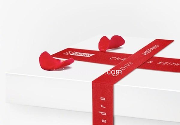 OnePlus представит новый продукт в честь Дня Влюбленных уже завтра