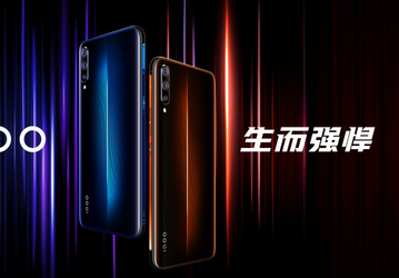 Самый слабый флагман современности действительно получил 12 ГБ ОЗУ и Snapdragon 855