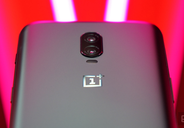 OnePlus привезет на MWC прототип 5G, который можно будет опробовать в играх и не только
