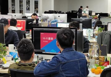 Meizu готовит какое-то устройство, созданное совместно с компанией, принадлежащей Iriver