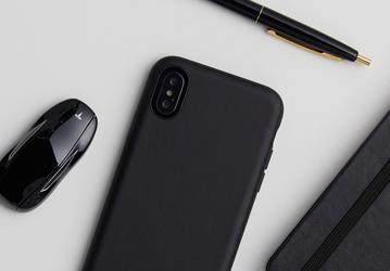 Tesla теперь продаёт свои товары на Amazon