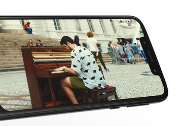 Стало известно, сколько будет стоить в России смартфон Moto G7 Play