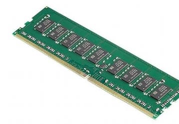 Ассортимент Advantech пополнили модули памяти SQRAM DDR4 объемом 32 ГБ