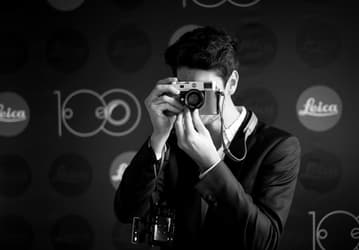 LCR прекращает представлять интересы Leica Camera AG в РФ, опубликован график закрытия салонов