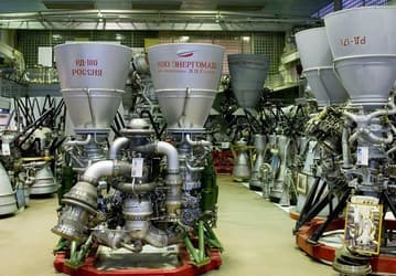 Илон Маск похвастался тем, что двигатель Raptor превзошёл российский РД-180, но «Роскосмос» поправил главу SpaceX