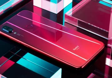 Очередной бестселлер Xiaomi, смартфон Redmi 7, уже готовится к выходу