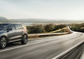 Waymo ведёт переговоры с альянсом Renault–Nissan–Mitsubishi по поводу создания беспилотных машин