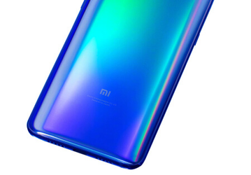Смартфоны Xiaomi Mi 9 SE начнут рассылать после 11 марта