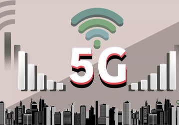 Американцы ошибочно считают Apple первой компанией, которая выпустит 5G-смартфон