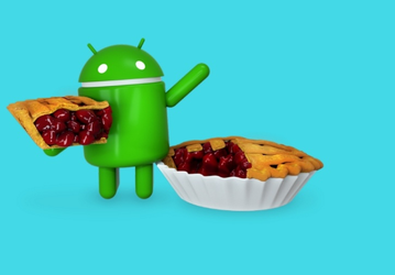 Финальная версия Android 9.0 Pie для Samsung Galaxy S8 не выйдет в феврале, как было обещано ранее