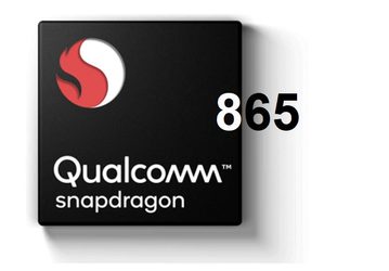Xiaomi Mi 10, Samsung Galaxy S11 и другие флагманы 2020 года получат SoC Snapdragon 865 со встроенным модемом 5G