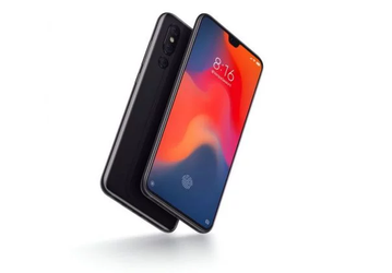Флагманский камерофон Xiaomi Mi 9 представят в феврале