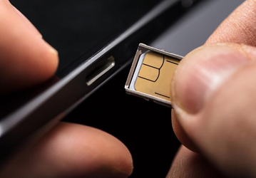 ФСБ предлагает использовать отечественные SIM-карты и 5G-оборудование
