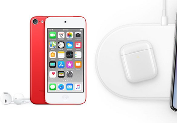 Самый известный аналитик Apple ожидает AirPower и AirPods 2 в первой половине 2019