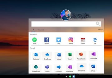 Новая операционная система Microsoft под названием Lite OS будет представлена уже весной
