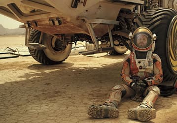 Слухи о смерти проекта Mars One оказались сильно преувеличены