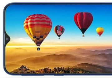 Смартфоны Samsung Galaxy A нового поколения выйдут в конце марта – начале апреля, базовая модель Galaxy A10 будет стоить всего $120