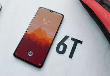OnePlus вошла в пятёрку лидеров премиального сегмента на рынке смартфонов США