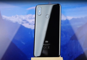 Контрабанда по-российски: на таможне задержали партию «серых» смартфонов Xiaomi на 340 млн рублей