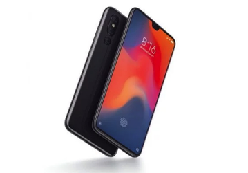 Xiaomi намекает на то, что Xiaomi Mi 9 станет первоклассным камерофоном