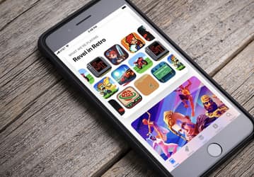 В среднем каждый пользователь iPhone в США в прошлом году принёс Apple дополнительные 79 долларов
