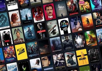 Как Netflix: компания «Яндекс» начинает снимать собственные сериалы и шоу