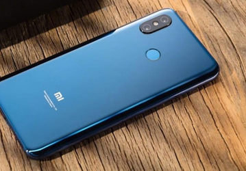 Народный флагман Xiaomi Pocophone F1 получил долгожданную функцию