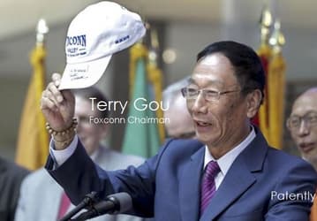 Сообщение о приостановке строительства фабрики Foxconn в Висконсине опровергнуто